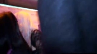 افلام سكس منه عرفه