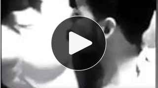 فيديو سكس جوهرة xnxxx تتناك من عنتيل مصري سكس مشاهير