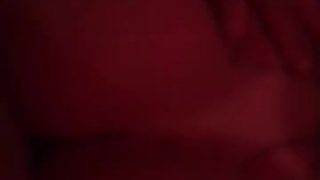 منذ سابرينا ليست قانونية الولايات المتحدة، لا يستطيع حبيبها إرضائها في معظم الطرق