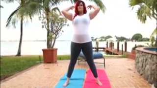 منتدياتنسوانجيلحسكس