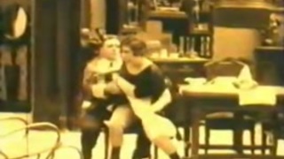 نيك في الطيز وفي البزز وفي الكس