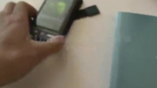 الجمال الرائع اللعب مع ألعاب الجنس