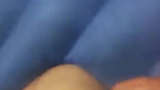 لذيذ الأفريقي سخيف الرجل مع ديك كبيرة