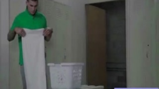 صورسكسحيوانات