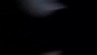 ماري كوندو على وشك البدء في سخيف مصورها لأنه لا يمكن أن يكون لديهم ما يكفي من الجنس