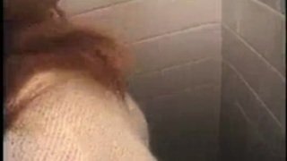 صور كساس بنات خوجيت
