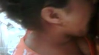 صورسكسمتحركنيكنساسماناكبرحجماردونيات