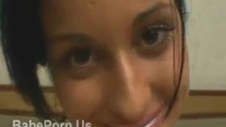 صوربنات ادكو سكس