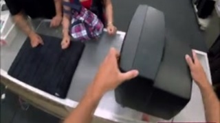 سكس نيك طيزه بنات اصغر