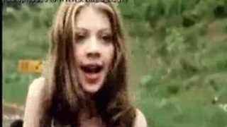 حوامل على وشك الولادة سكس