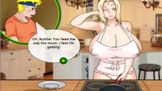 كس بنات أفريقيا
