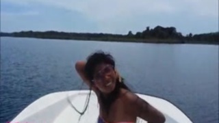 سكس بنات نجيريات في المزارع