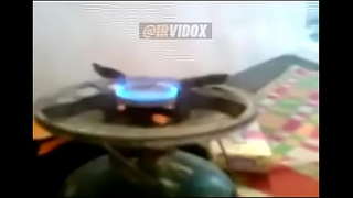 سخونة أبنة فيفي عبده مقطع سكس نار مسرب مشاهير شاهد قبل الحذف