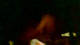 مونيكا كينج وكادينس لوكس يضفيان البهجة على وجهها في عارية