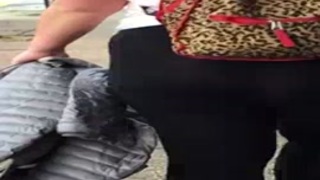 صور سكس أنتى و دكرين ساخن جدا