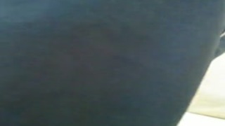 صور عير سكسي
