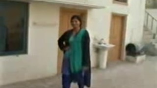 سكس فيديو قطار اسحاقي