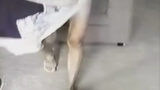 سكي مخنثين