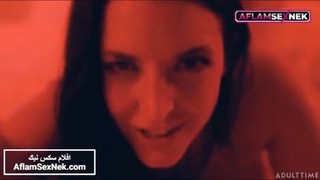 سكس انجيلا وايت مترجم الزوجة الخائنة ح1