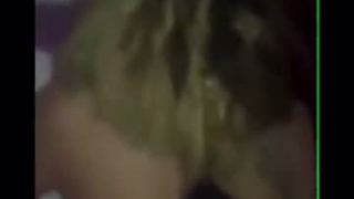 اللعين على الأرض