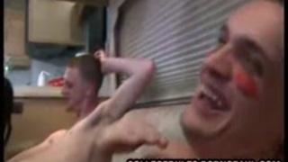 سكس صور متحركه مع حصان