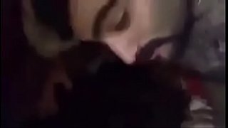 فيديو نيك الزوجين الساخنة العراق مص شيف - الجنس العراقي