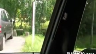 سكس اغتصاب قاصرات في السجن