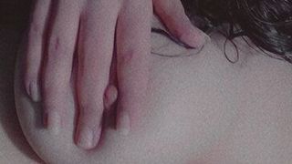 قصص نيك محارم انيك خطيبتي وأمها واختها قصص سكس
