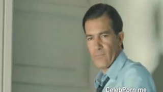 سکسی یابان حوانت