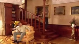 مواقع الاباحيةسكس