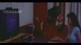 سكس شبكة صيد السمك واجمل طياز نيك افلام بورن