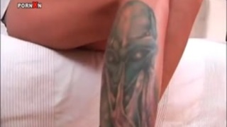 سكس بناث مرهقث