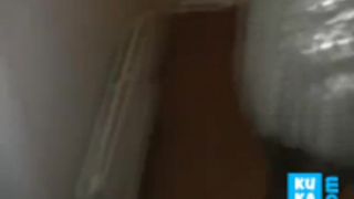 الشقراوات مفلس تستعد لتناول كس واحد.