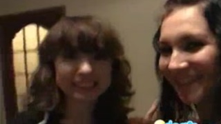 سكس حاااار مراهقات نيام