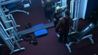 تحميلومشاهدت صوت وصوره مقاطع النيك ورضاعة البزازوالكس والزب سكس