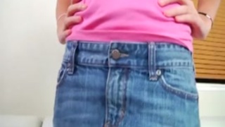 قصص سكس بنات بتنيك رجالة نقوشة