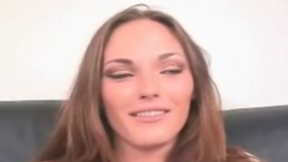 سكس مترجم مقابل النقود مترجم عربي