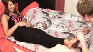 سكس سكس سكسكسكسكسكسكسكسكس سكسكسكسكسكسكسكسكس سكسكسكسكسكسكسكسكس