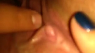 صور سكس زباب رجال كبيره عرب نسوانجي