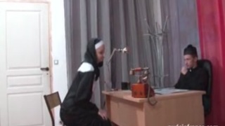 قصص سكس عنيف ومهيج لنساء كبيرات