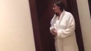 لاتينا الساخنة تحصل مارس الجنس الخام 3 الديوك السوداء أنبوب الإباحية الحرة - mp4 إباحية، سكس سكس عربي