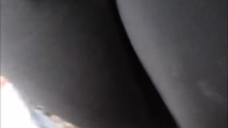 اغتصاب نيك عنيف و ضرب حتى البكاء
