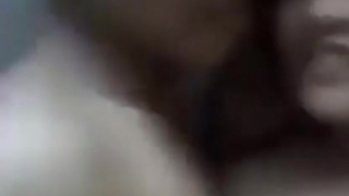 زوجين وجود الشرج