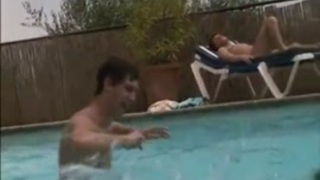 سكس رجال مع رجال مشعره