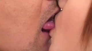صورمتحرك