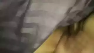 فتاة عربية ساخنة - انجي خوري أنبوب الإباحية الحرة