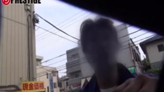 مقاطع فيديوسكس سويد