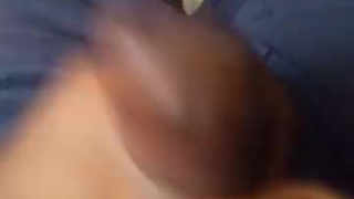 بعض dudesbsite قرنية المراهقين