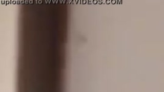 فديوسكسنيكدلياالبحيريسكسواصح