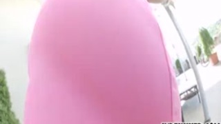 سكسابزاز متحرك